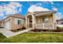 edit real estate photos professionally in hdr